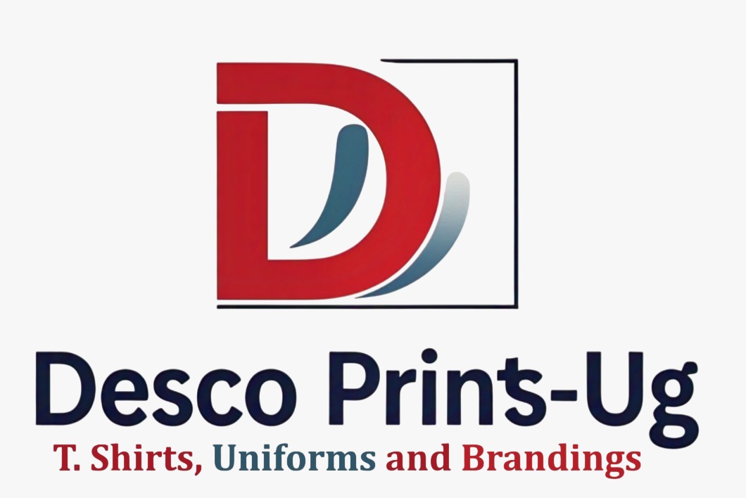 Desco Logo